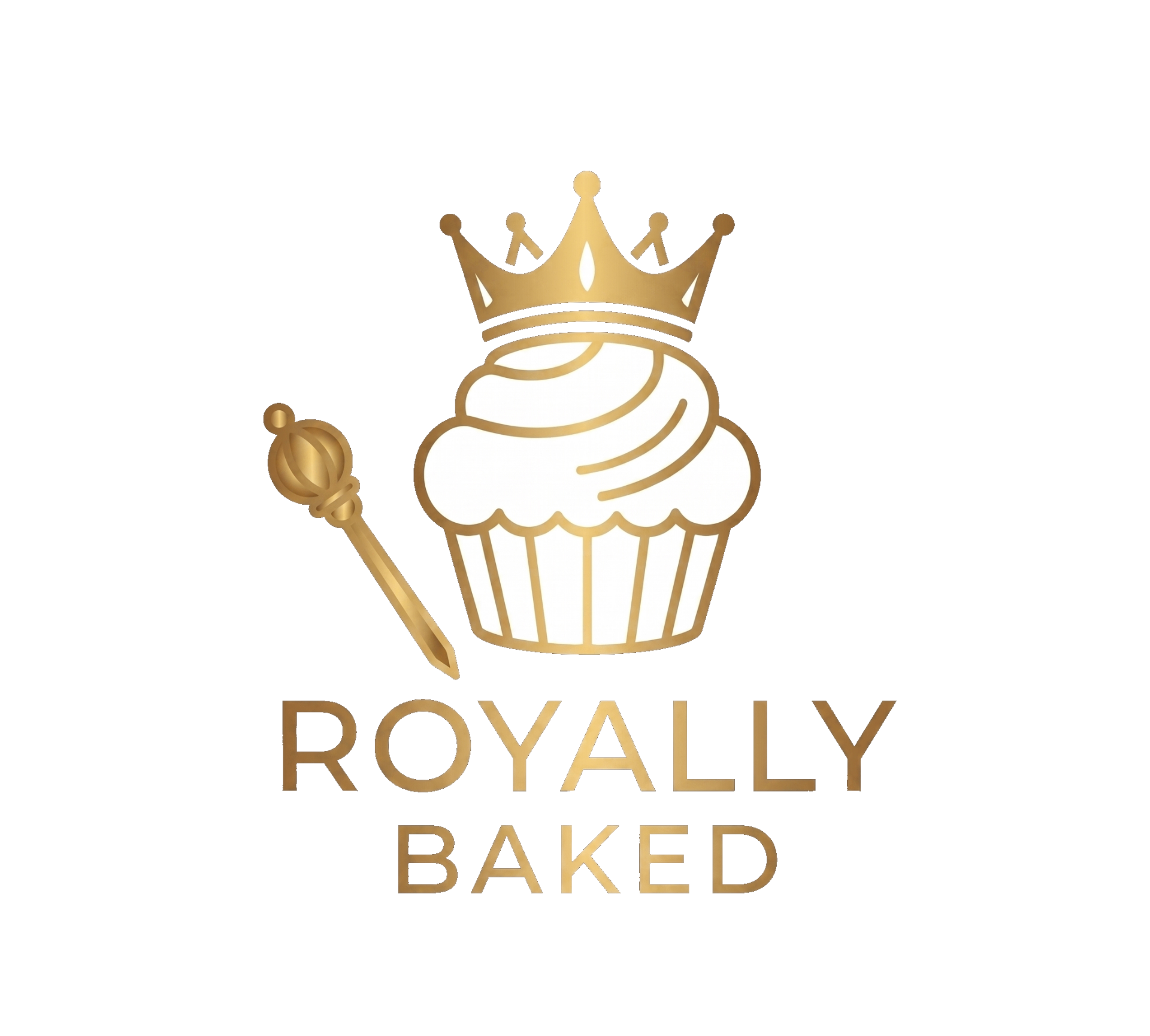 Royally Baked